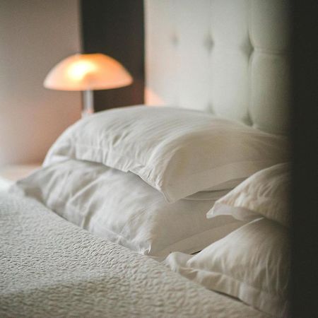 Hotel Villa Ekaterina Vakarel Bagian luar foto