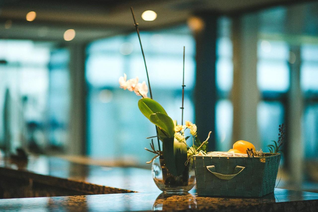 Hotel Villa Ekaterina Vakarel Bagian luar foto